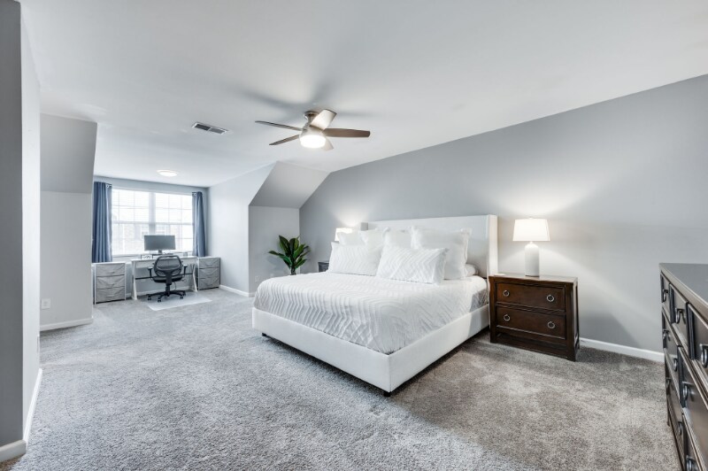 Building Photo - 763 Spence Enclave Ln