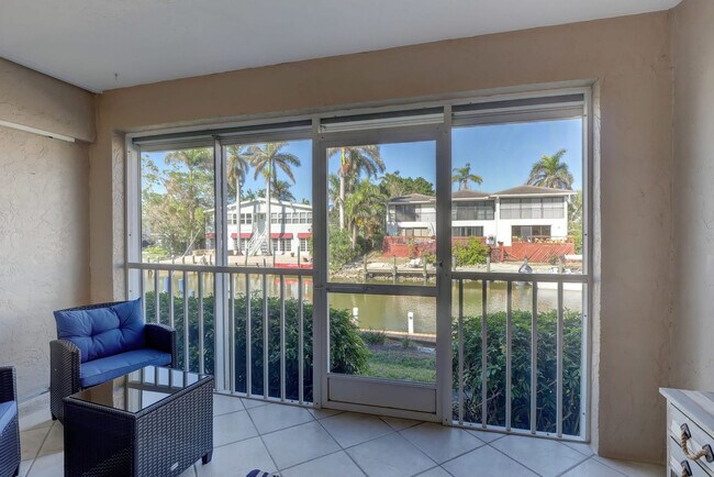 Building Photo - 1501 Chesapeake Ave