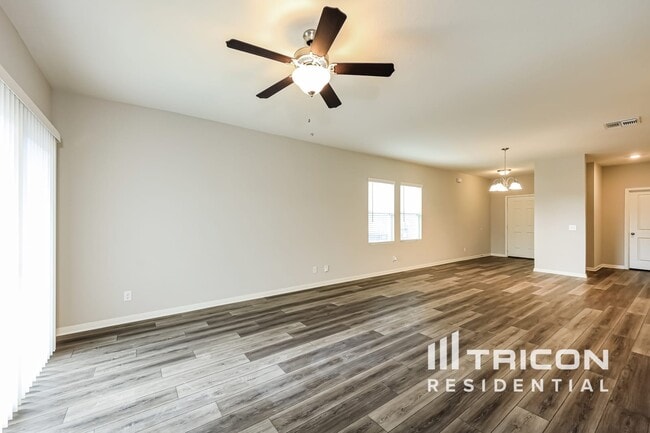Building Photo - 7431 Boa Holw