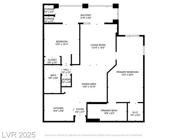 Building Photo - FABULOUS PARK AVENUE--MIDRISE LIVING!!