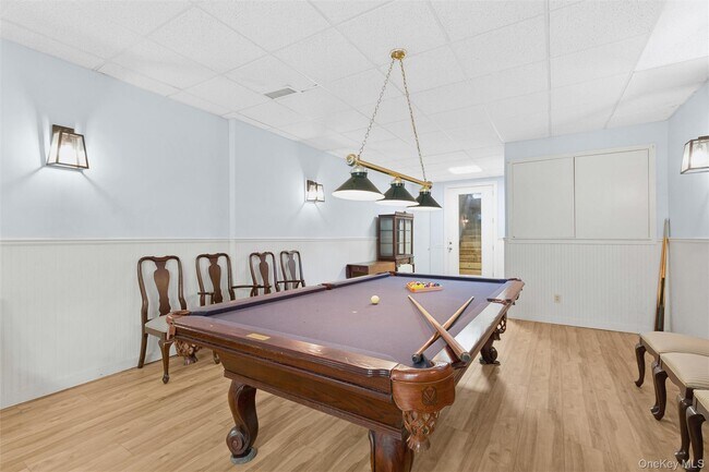 Building Photo - 110 Greenleaf Ln