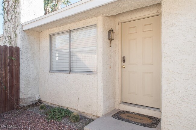 Building Photo - 7250 Hardtack Cir