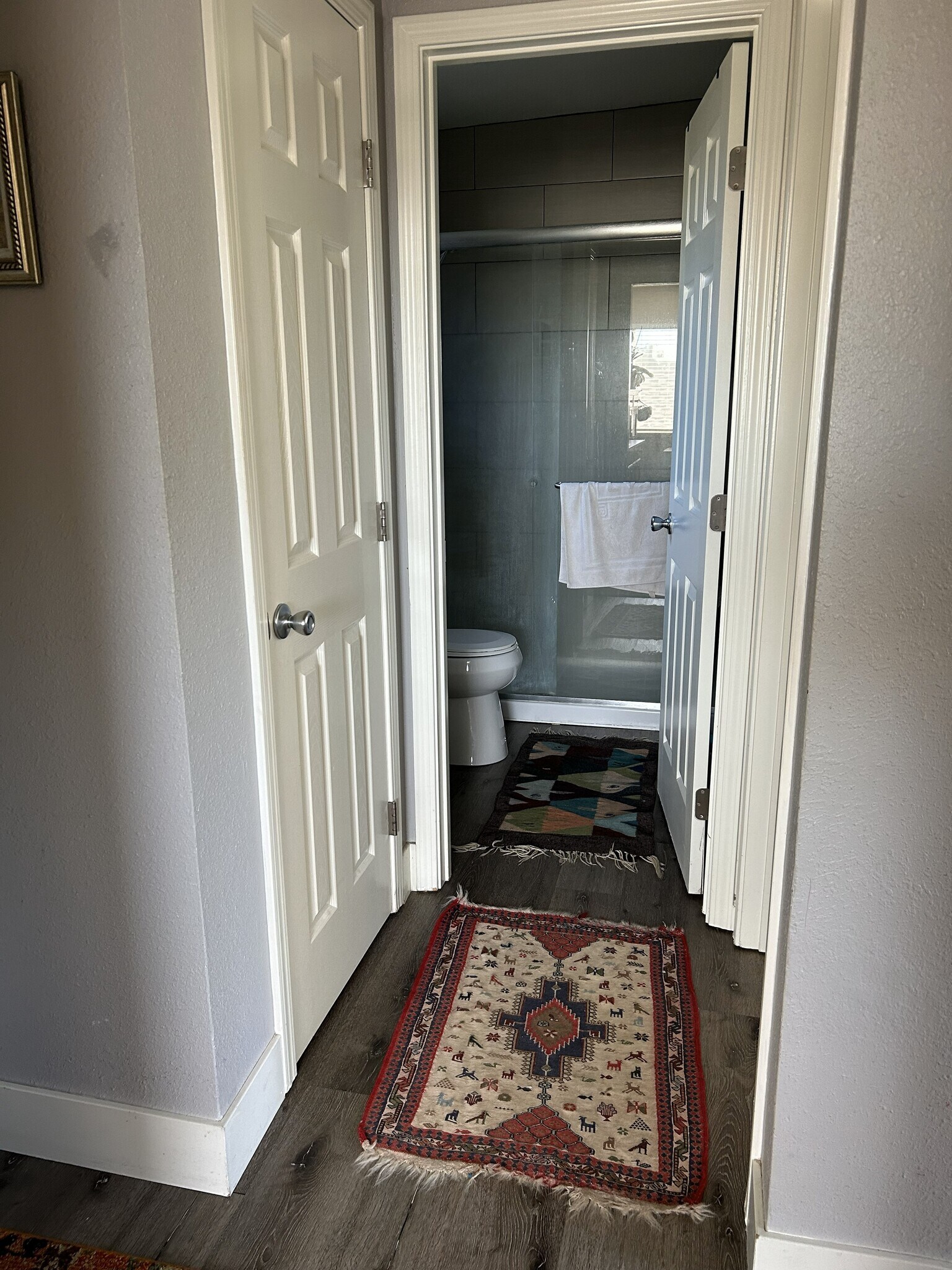 Building Photo - 17709 Sunset Way