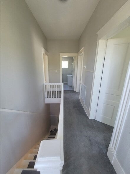 Building Photo - 3919 Avenue O