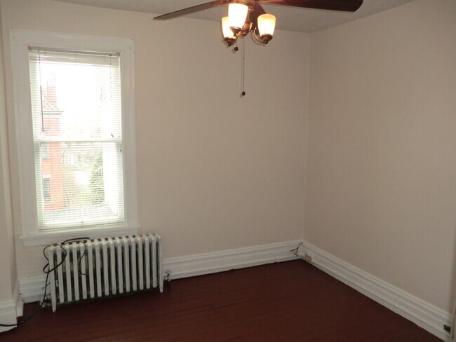 Building Photo - 7609 Tuscarora St