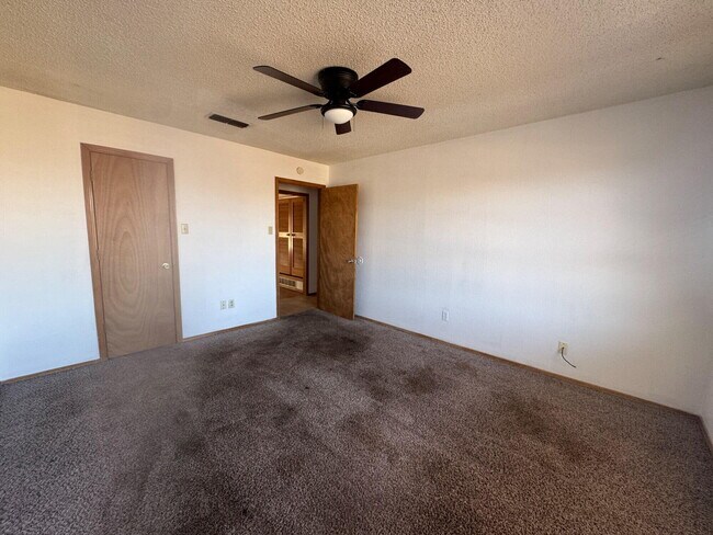 Building Photo - 7405 Waco Ave