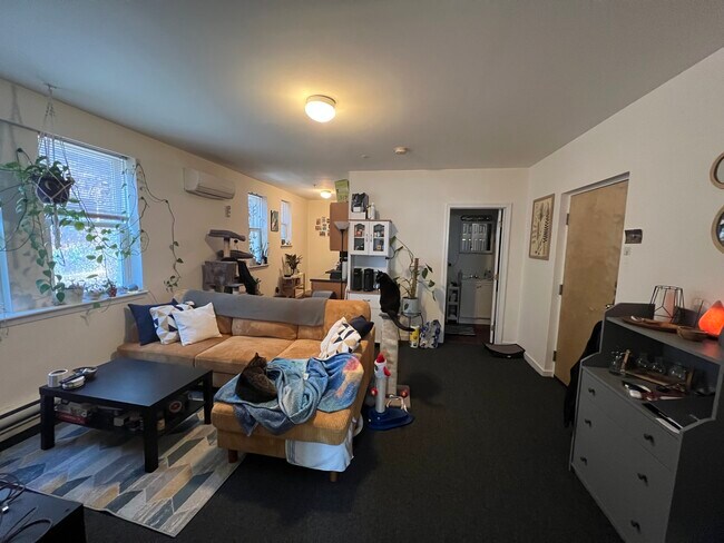 4500 Walnut St - 4500 Walnut St Philadelphia PA 19139 | Apartment Finder