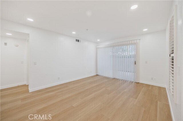 Building Photo - 2800 Keller Dr