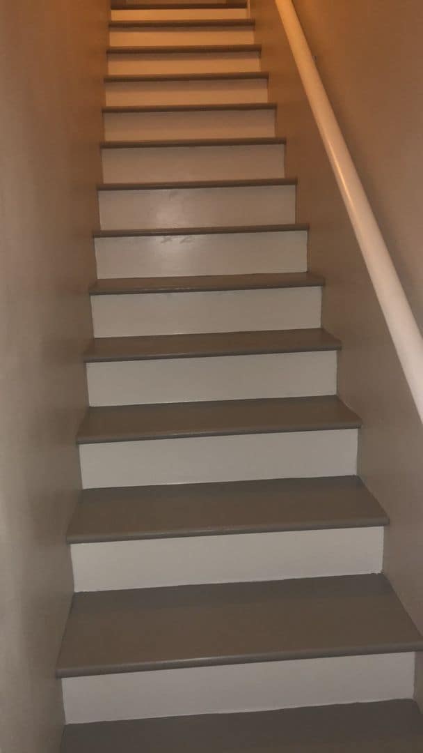 Building Photo - 2BR Units in Gonzales  $975