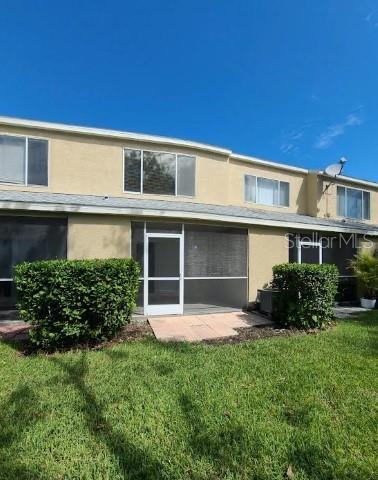 Building Photo - 12415 Berkeley Square Dr