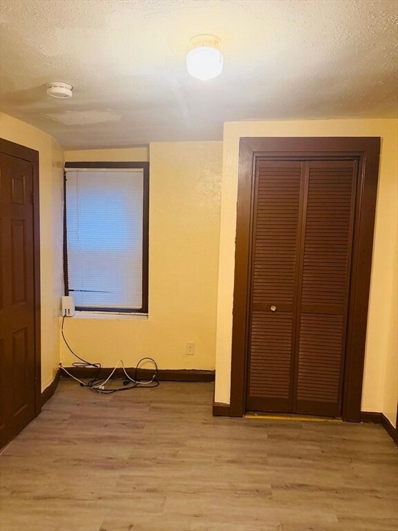 Building Photo - 81 Bellevue Ave