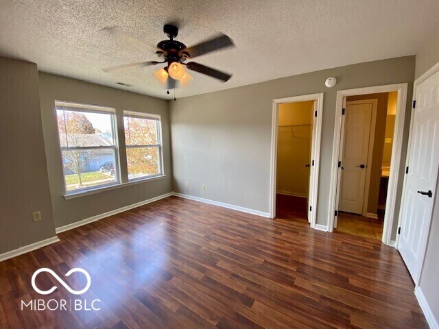 Building Photo - 16736 Aulton Dr