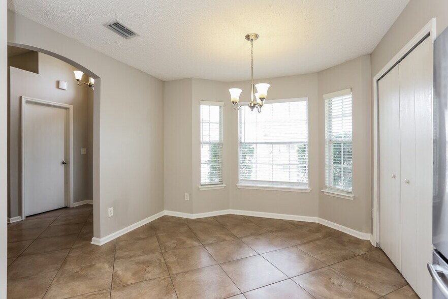 Building Photo - 1771 Moss Creek Dr