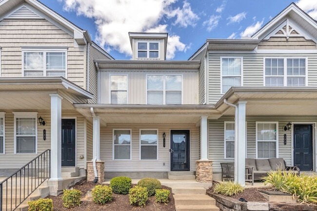 Primary Photo - 1382 Rural Hill Rd