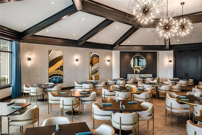 Building Photo - 6039 Ellerston Wy