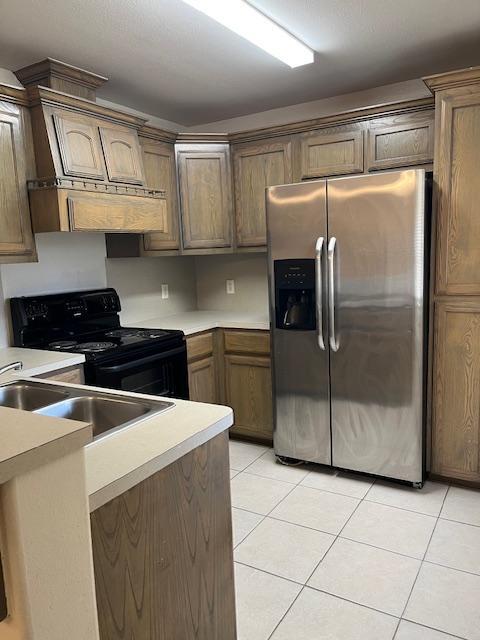 Building Photo - 426 Arroyo Vista Ct