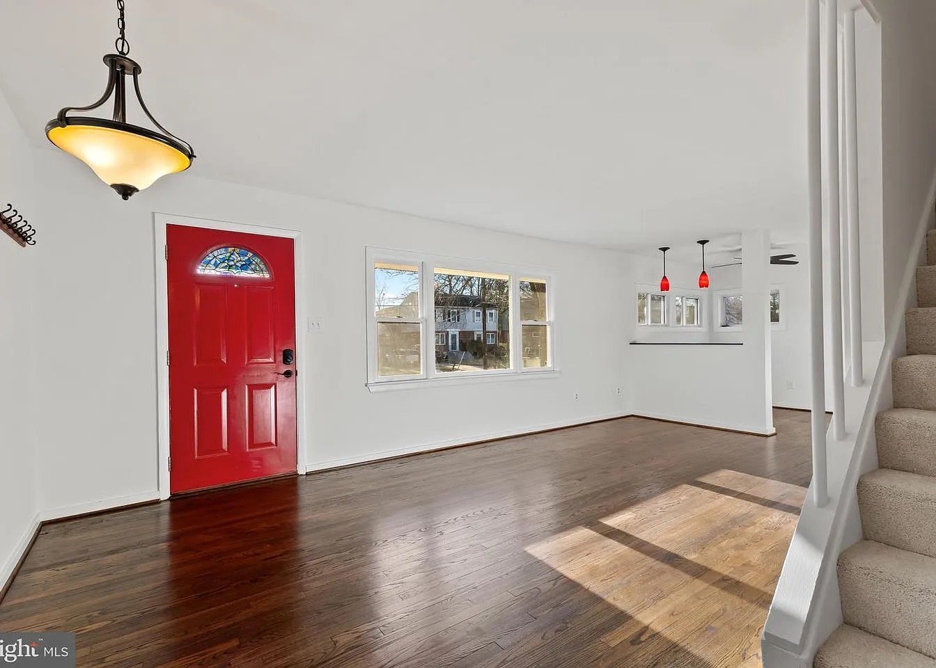 Building Photo - 7858 Snead Ln