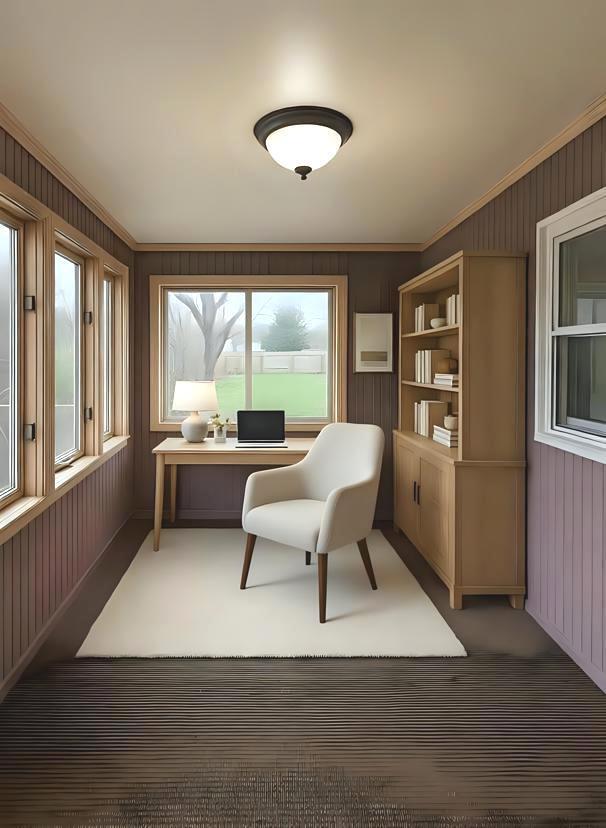 Building Photo - 2209 Douglas Ave