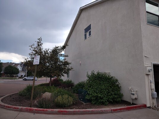 Building Photo - 4205 Prestige Pt