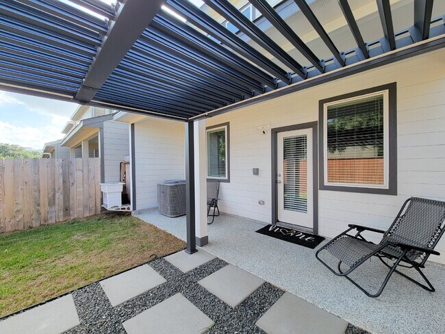 Building Photo - 3 Bed Home for Rent in Park Row Village West | Houston TX 77084