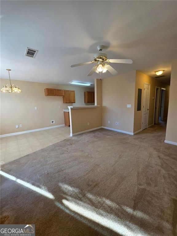 Building Photo - 7712 Autry Cir