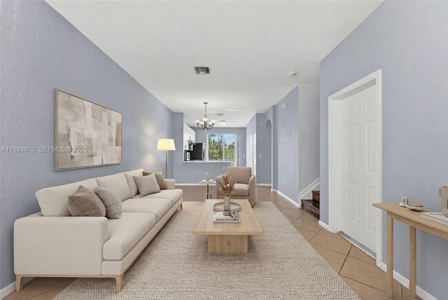 Building Photo - 1805 NW 78th Way