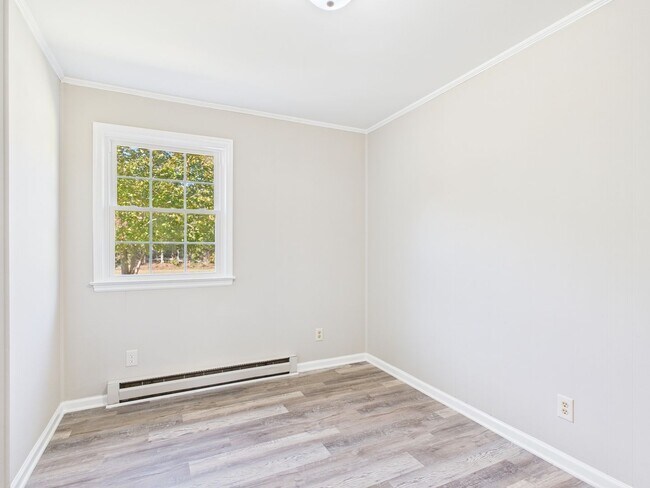 Building Photo - 11001 Reedy Branch Rd