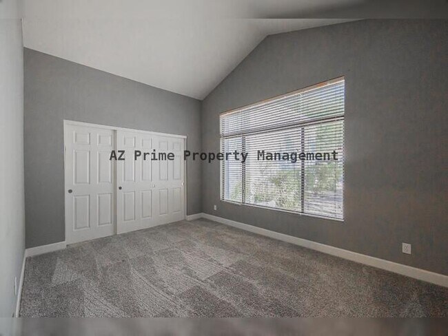 Building Photo - 23750 N 75th Pl