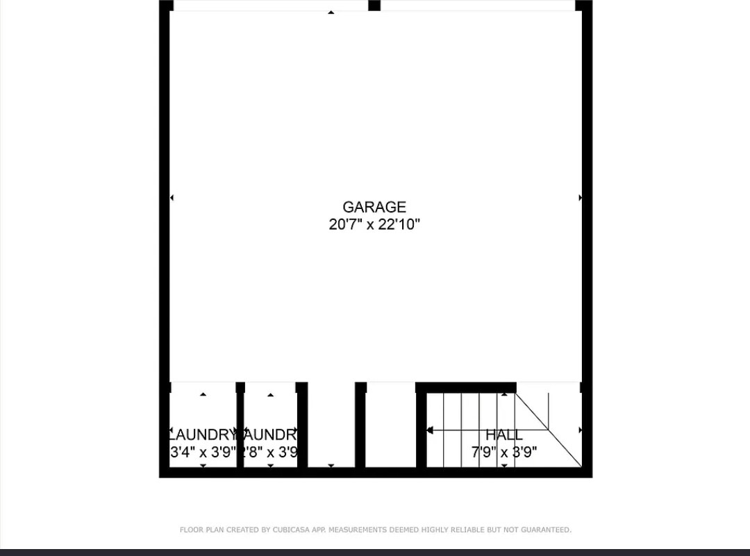 Building Photo - 2612 San Pedro St
