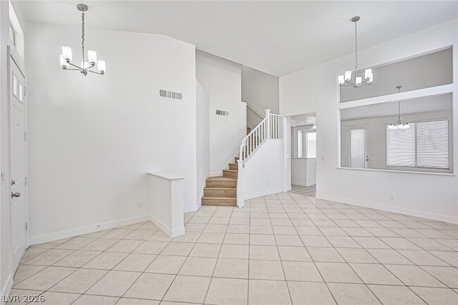 Building Photo - 4823 Sangay Way