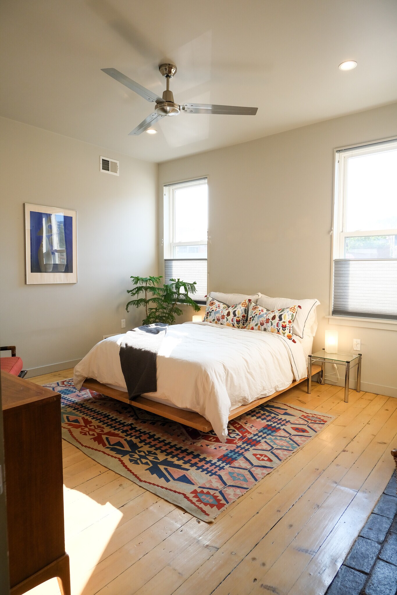 Building Photo - 3345 Ligonier St