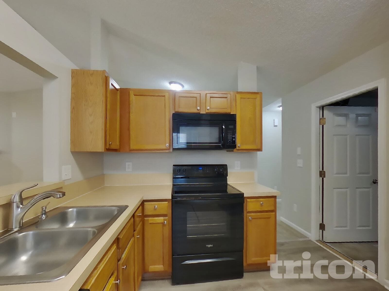 Building Photo - 9790 Watershed Drive West