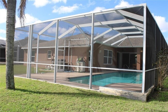 Building Photo - 4423 Useppa Dr