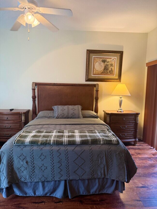 Building Photo - 8946 Sandshot Ct