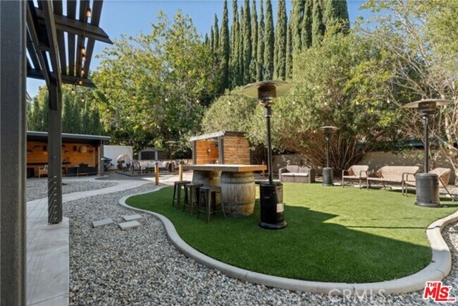 Building Photo - 2729 Parton Cir