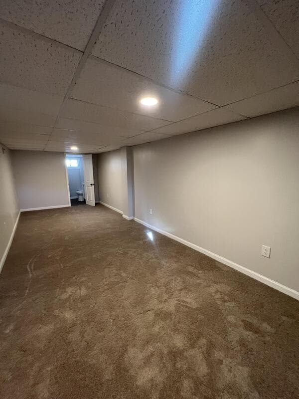 Building Photo - 1369 Kimberly Dr