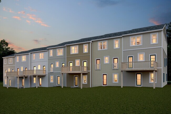 Building Photo - 2 Kelly Ln