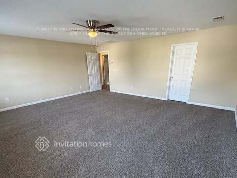 Building Photo - 7370 Old Chapel