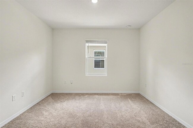 Building Photo - 771 Lazio Cir
