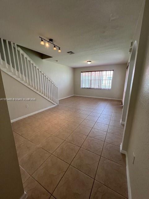 Building Photo - 2614 SW 188th Ave