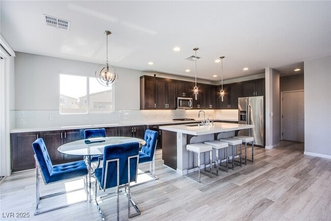 Building Photo - 3009 Collodi Ct