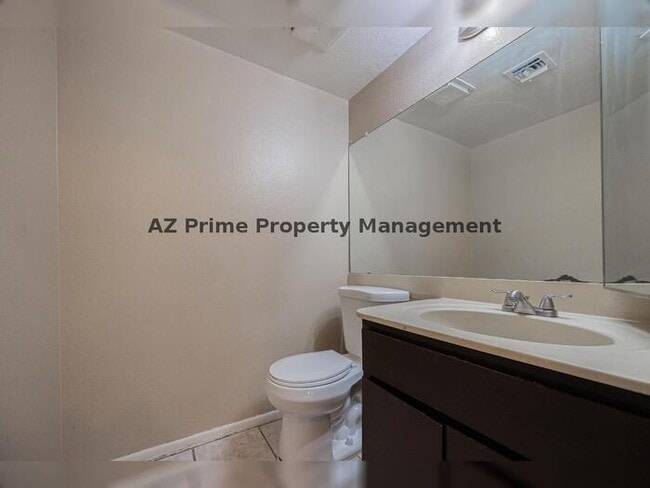 Building Photo - 6944 W Monterosa Cir