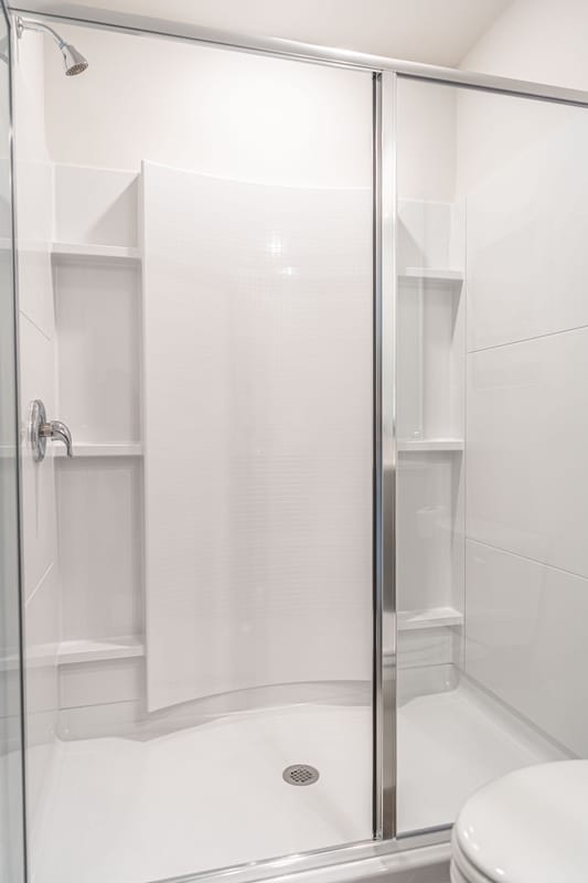 Building Photo - 207 Maddox Dr