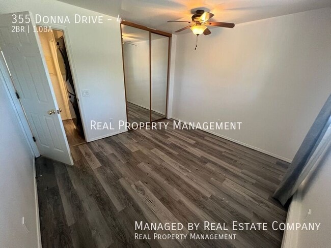 Building Photo - 355 Donna Dr