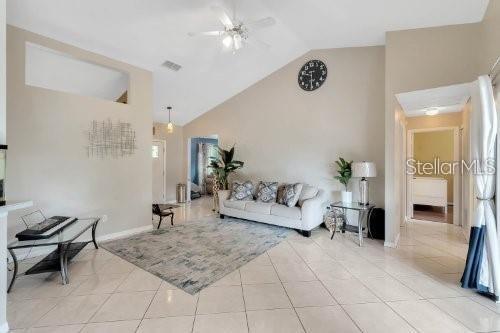 Building Photo - 13022 Brown Bark Trail