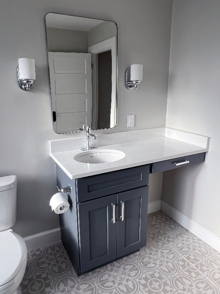 Building Photo - 458 E Maxwell St