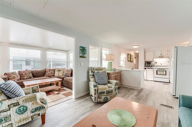 Building Photo - 24631 S Seas Blvd