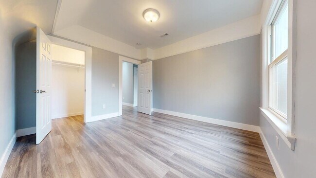 Building Photo - "Lake Street Victorian w/ Classic Charm & Modern Updates 3-Bed 2.5 Baths in one of SF's highly so...