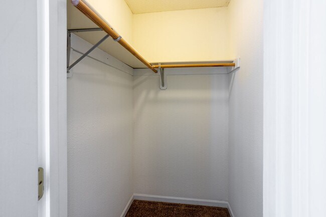 Building Photo - 4302-4304 Cheryl Ct.