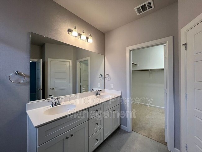 Building Photo - 4805 Porque Ct